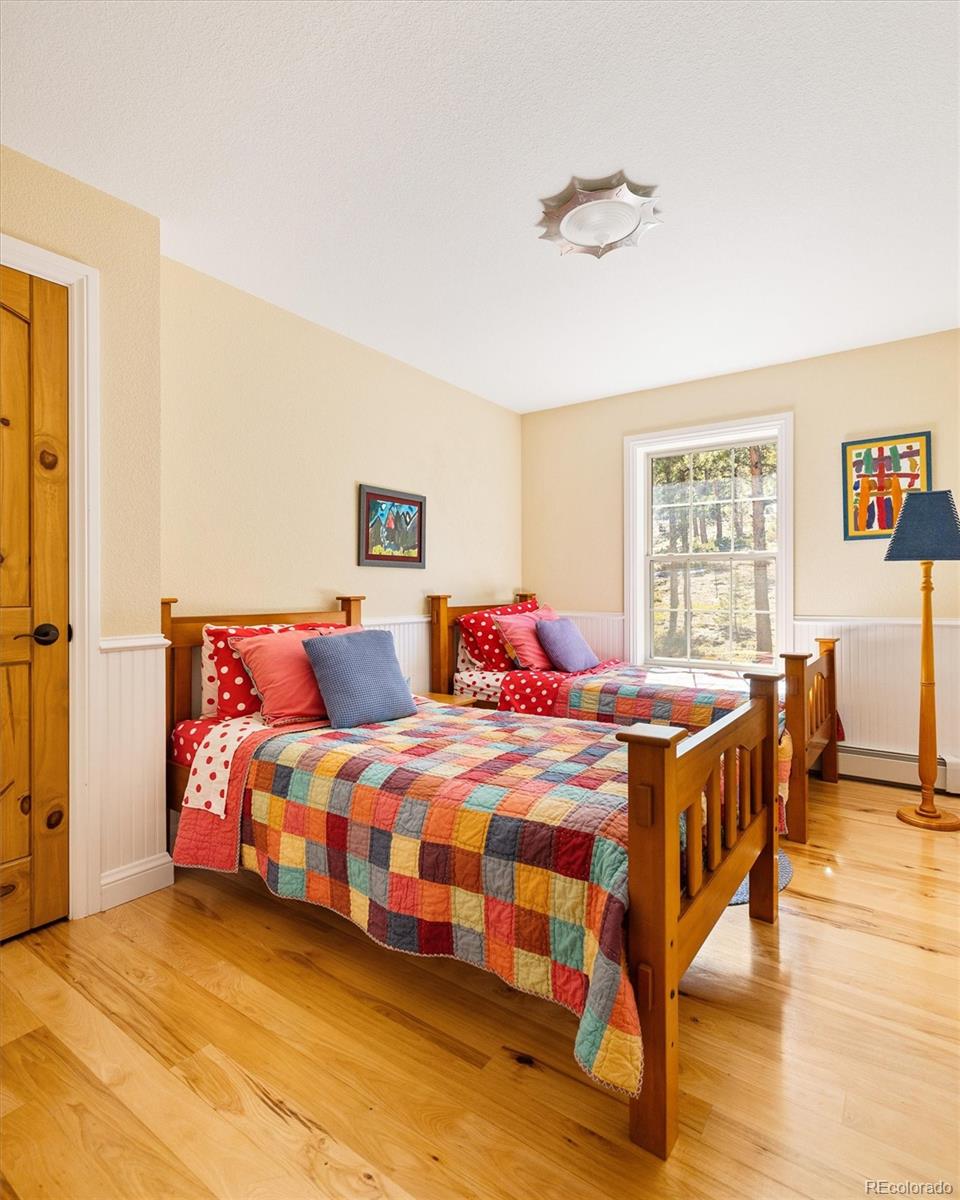 MLS Image #21 for 149  rockledge circle,lyons, Colorado