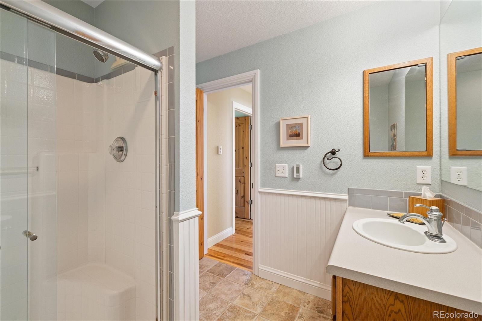 MLS Image #22 for 149  rockledge circle,lyons, Colorado