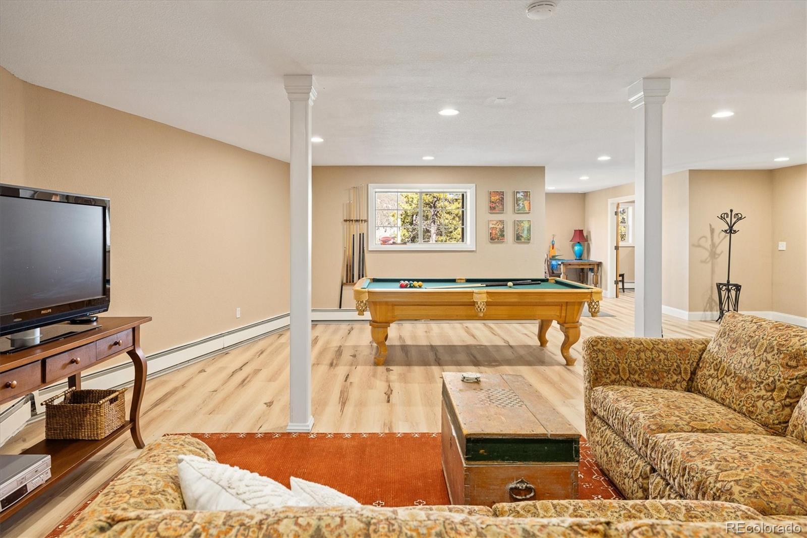 MLS Image #23 for 149  rockledge circle,lyons, Colorado
