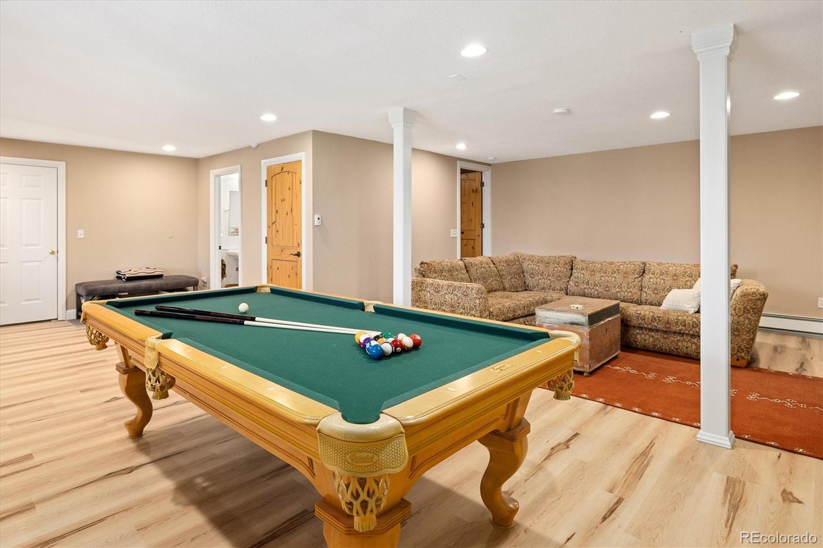 MLS Image #24 for 149  rockledge circle,lyons, Colorado