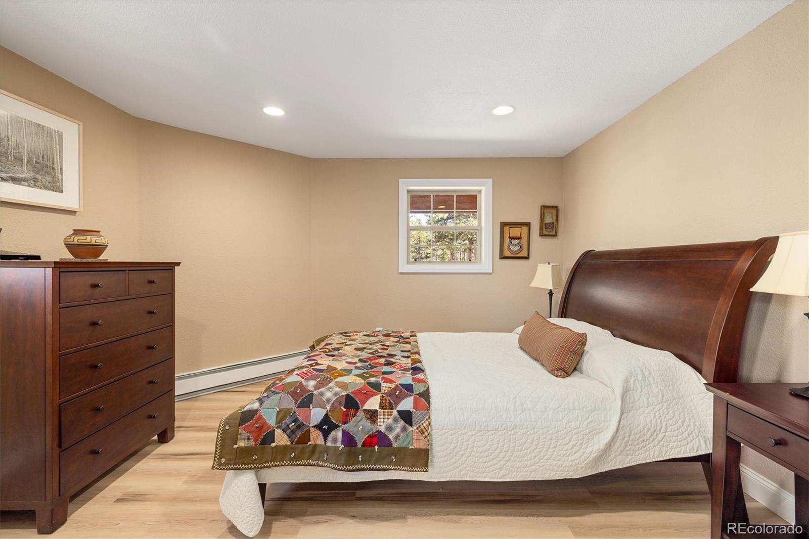 MLS Image #25 for 149  rockledge circle,lyons, Colorado