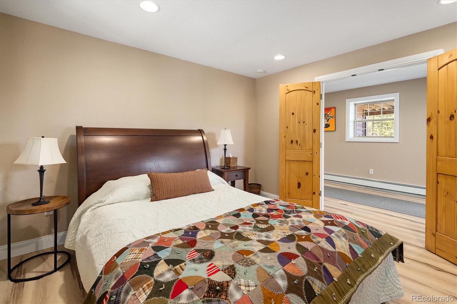 MLS Image #26 for 149  rockledge circle,lyons, Colorado