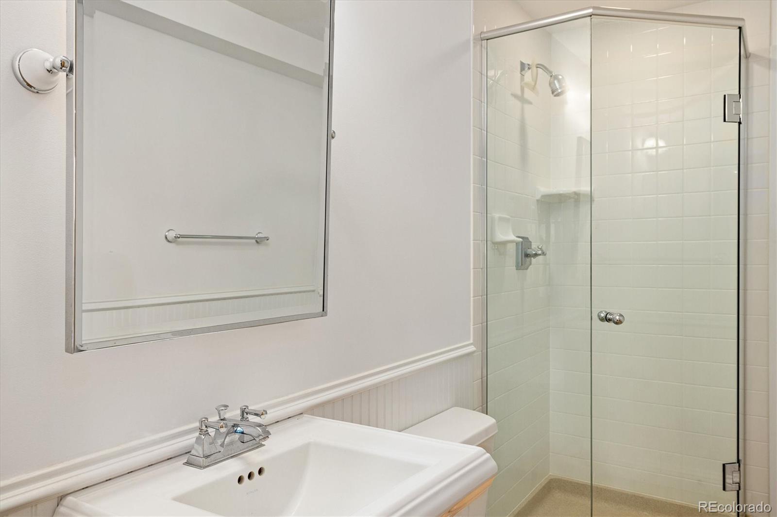MLS Image #27 for 149  rockledge circle,lyons, Colorado