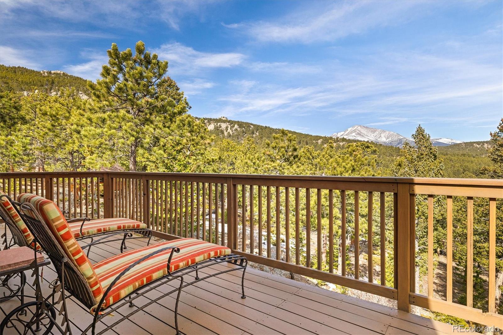 MLS Image #28 for 149  rockledge circle,lyons, Colorado
