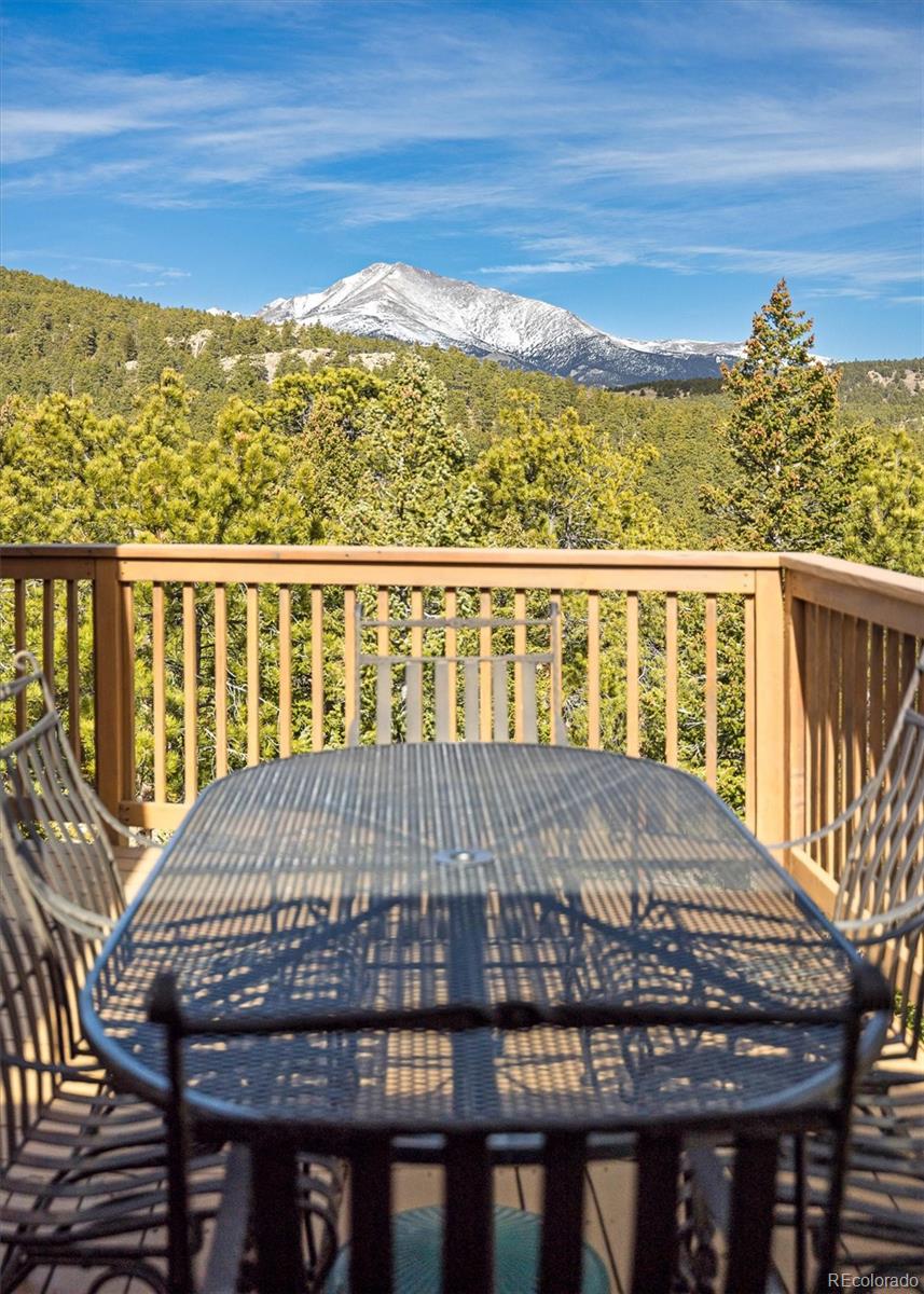 MLS Image #29 for 149  rockledge circle,lyons, Colorado