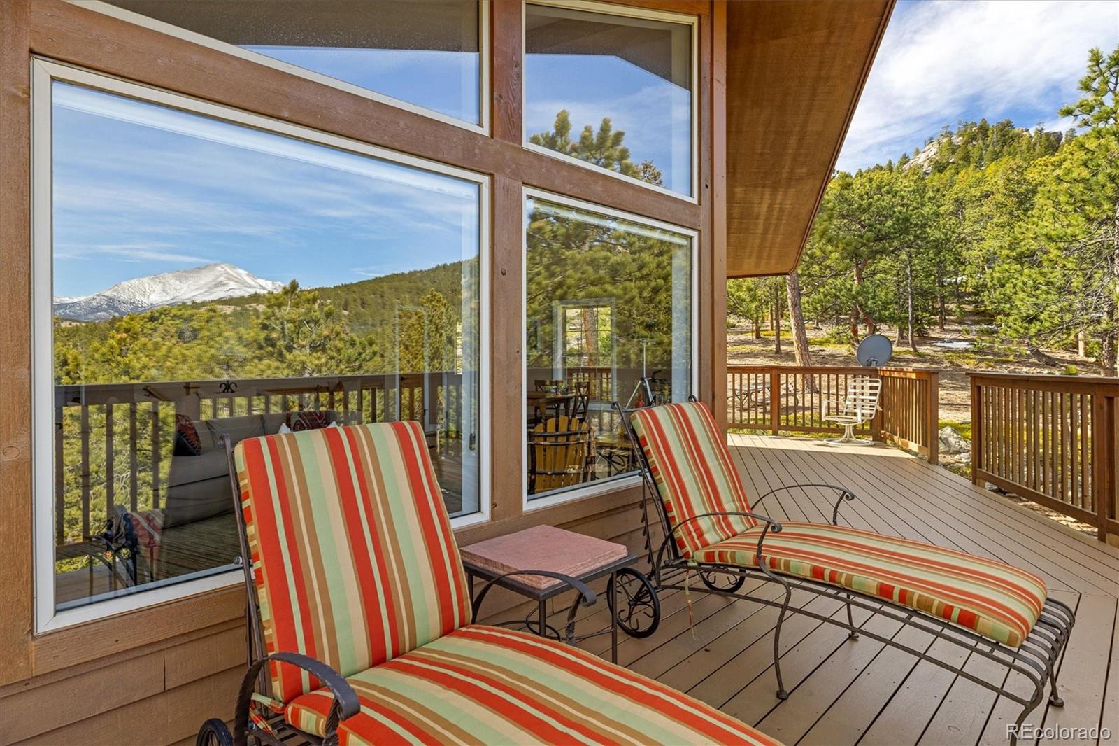 MLS Image #3 for 149  rockledge circle,lyons, Colorado