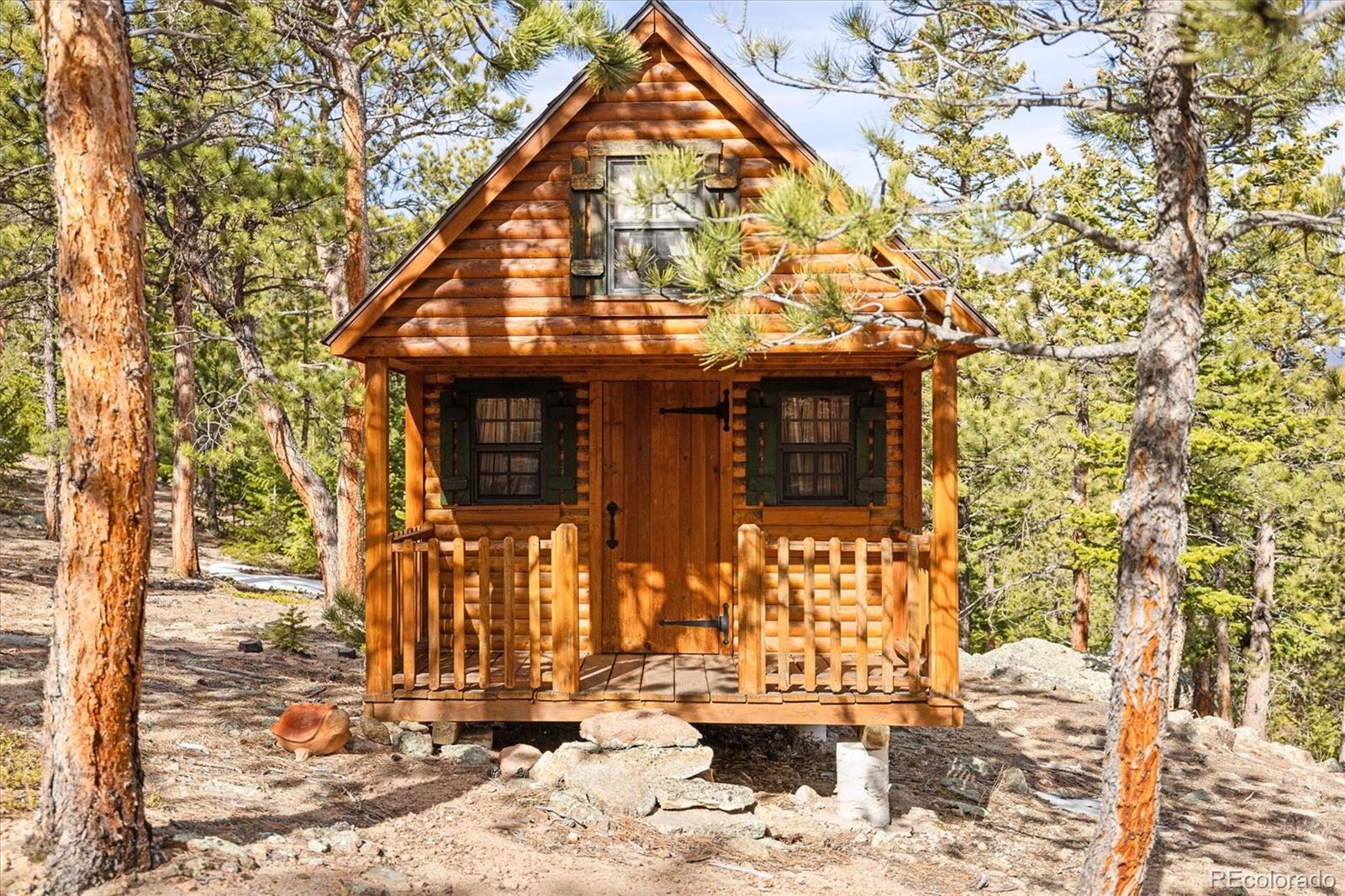 MLS Image #32 for 149  rockledge circle,lyons, Colorado