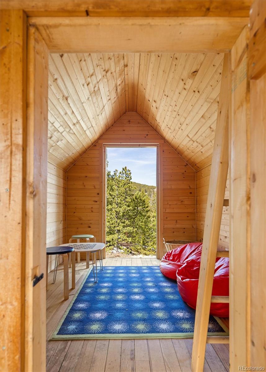 MLS Image #33 for 149  rockledge circle,lyons, Colorado