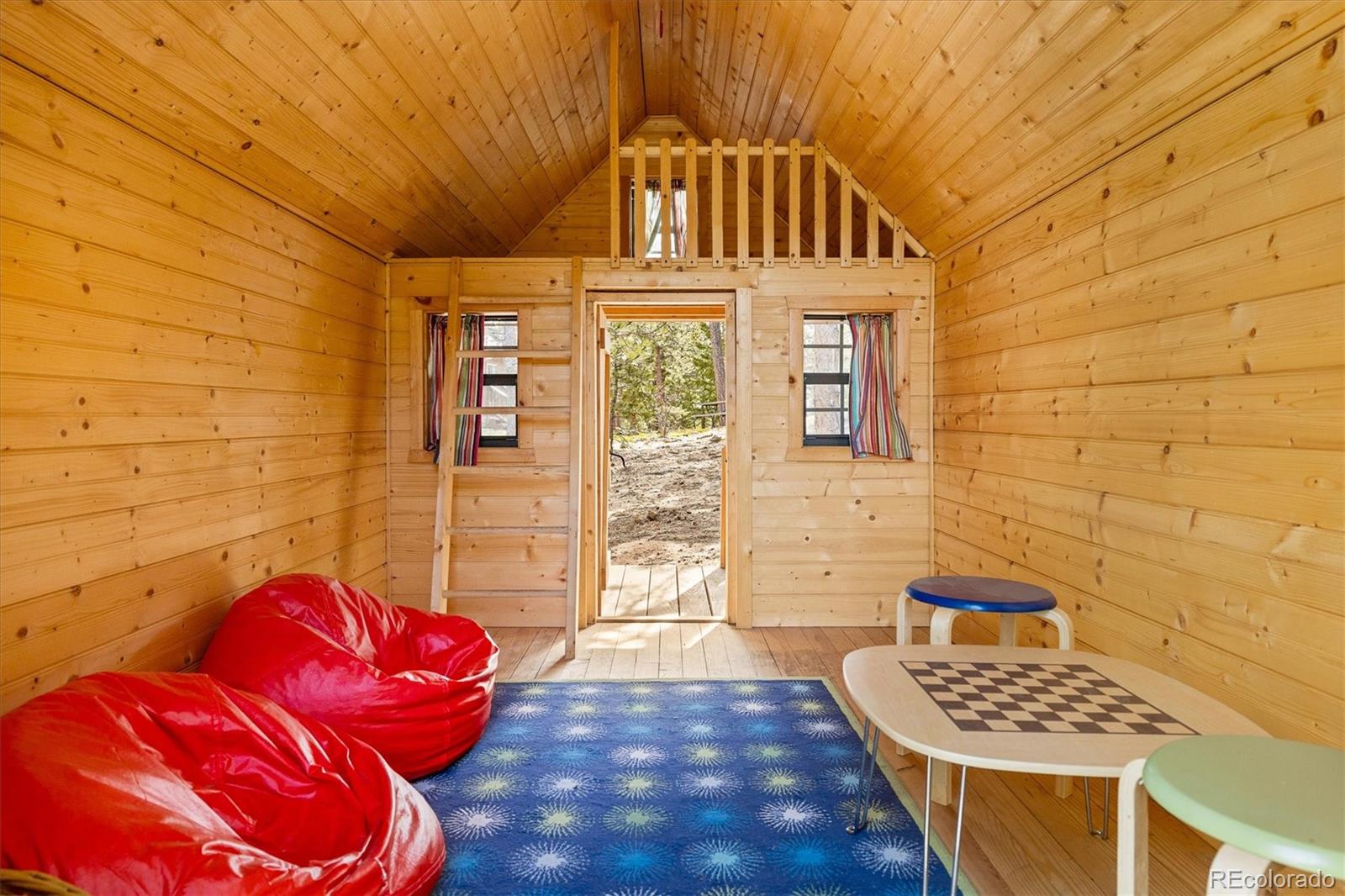 MLS Image #34 for 149  rockledge circle,lyons, Colorado