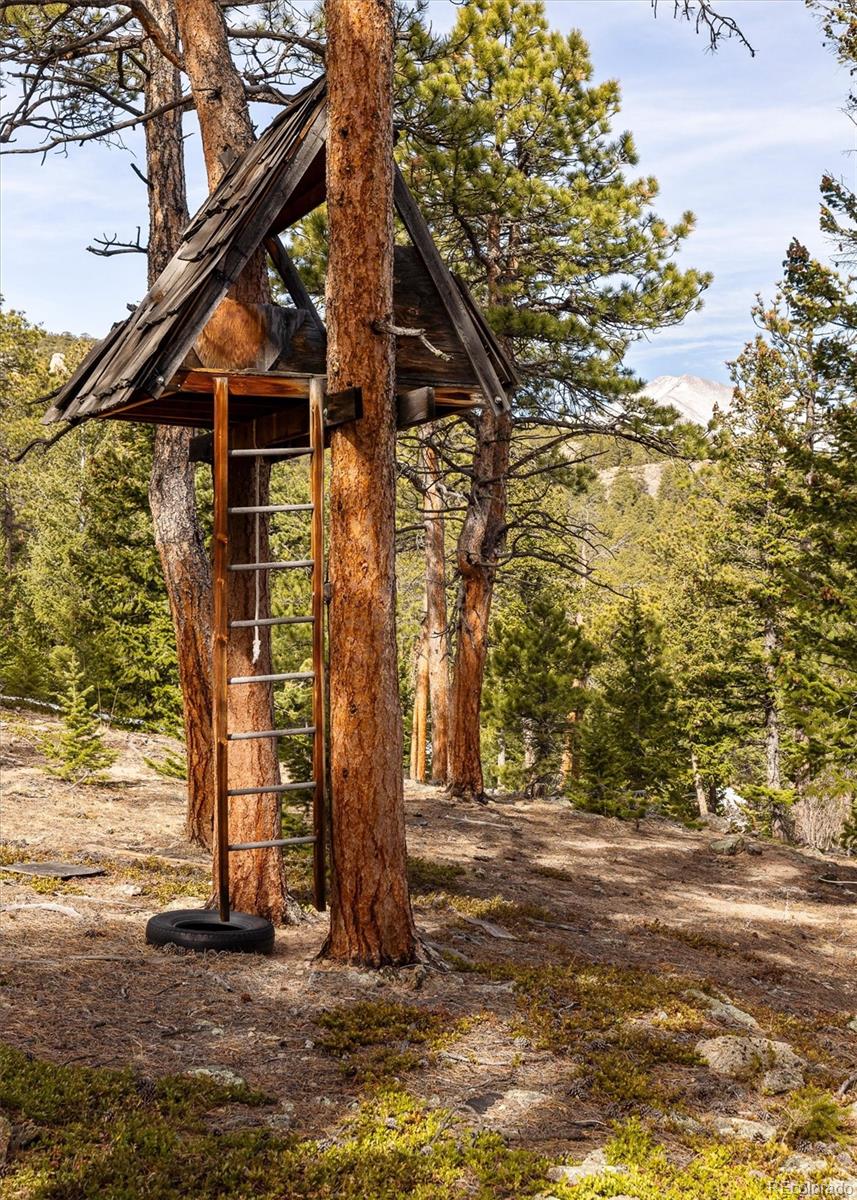 MLS Image #35 for 149  rockledge circle,lyons, Colorado
