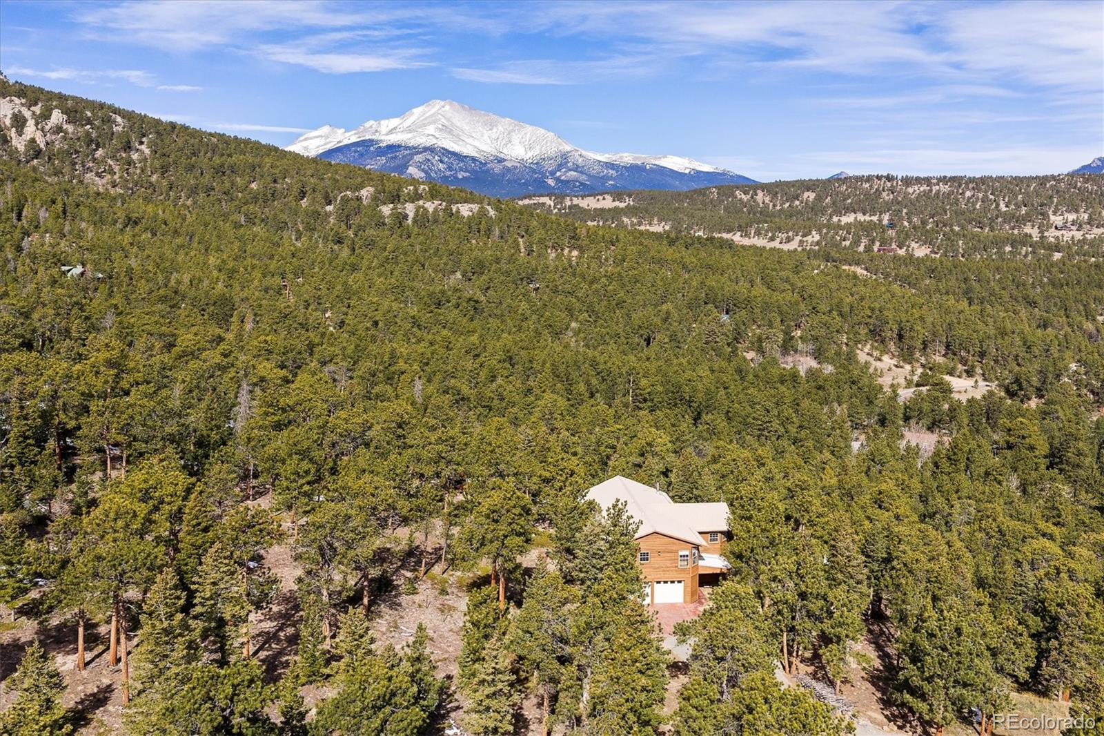 MLS Image #36 for 149  rockledge circle,lyons, Colorado
