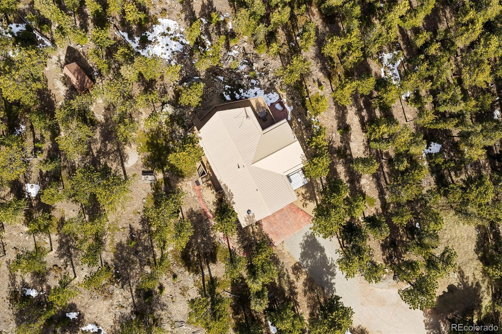 MLS Image #37 for 149  rockledge circle,lyons, Colorado