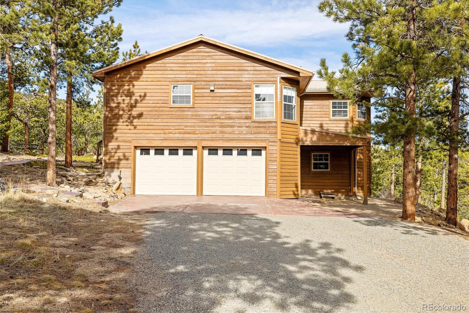 MLS Image #40 for 149  rockledge circle,lyons, Colorado