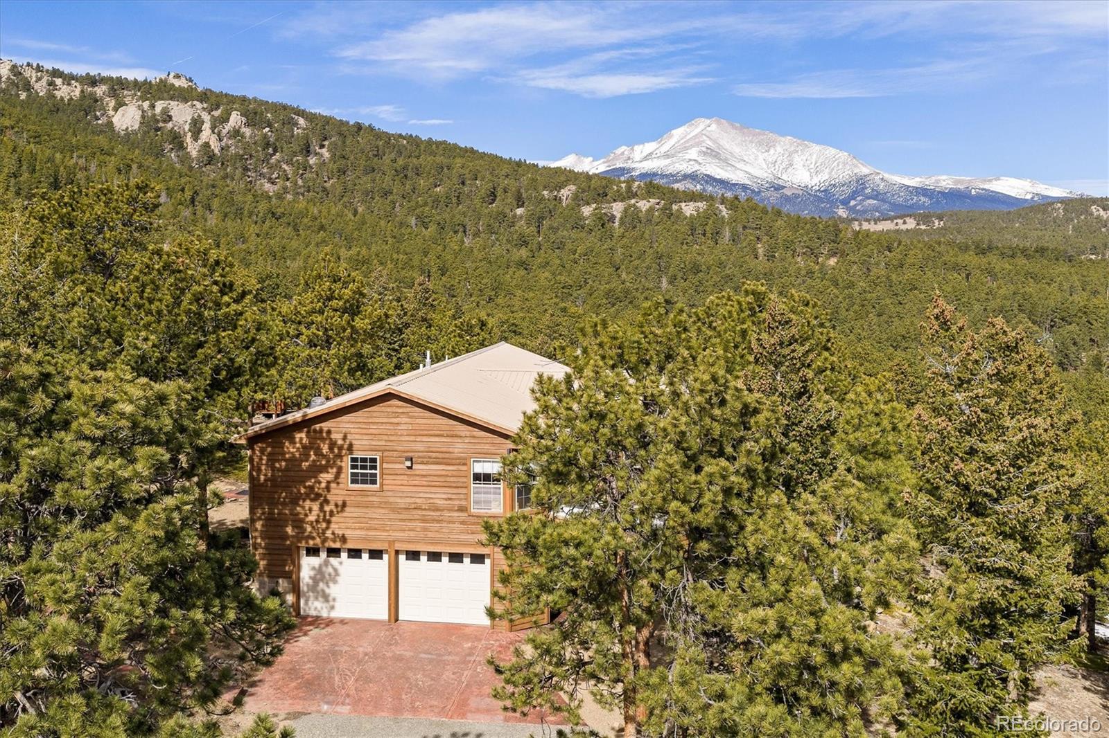 MLS Image #41 for 149  rockledge circle,lyons, Colorado