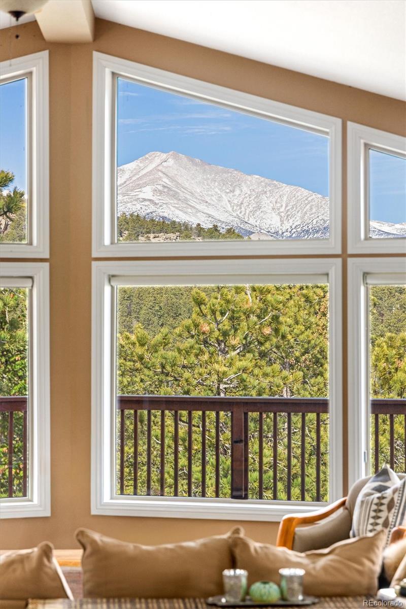 MLS Image #6 for 149  rockledge circle,lyons, Colorado