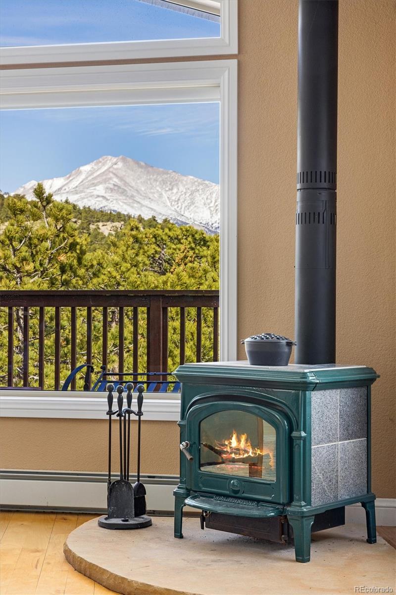 MLS Image #8 for 149  rockledge circle,lyons, Colorado