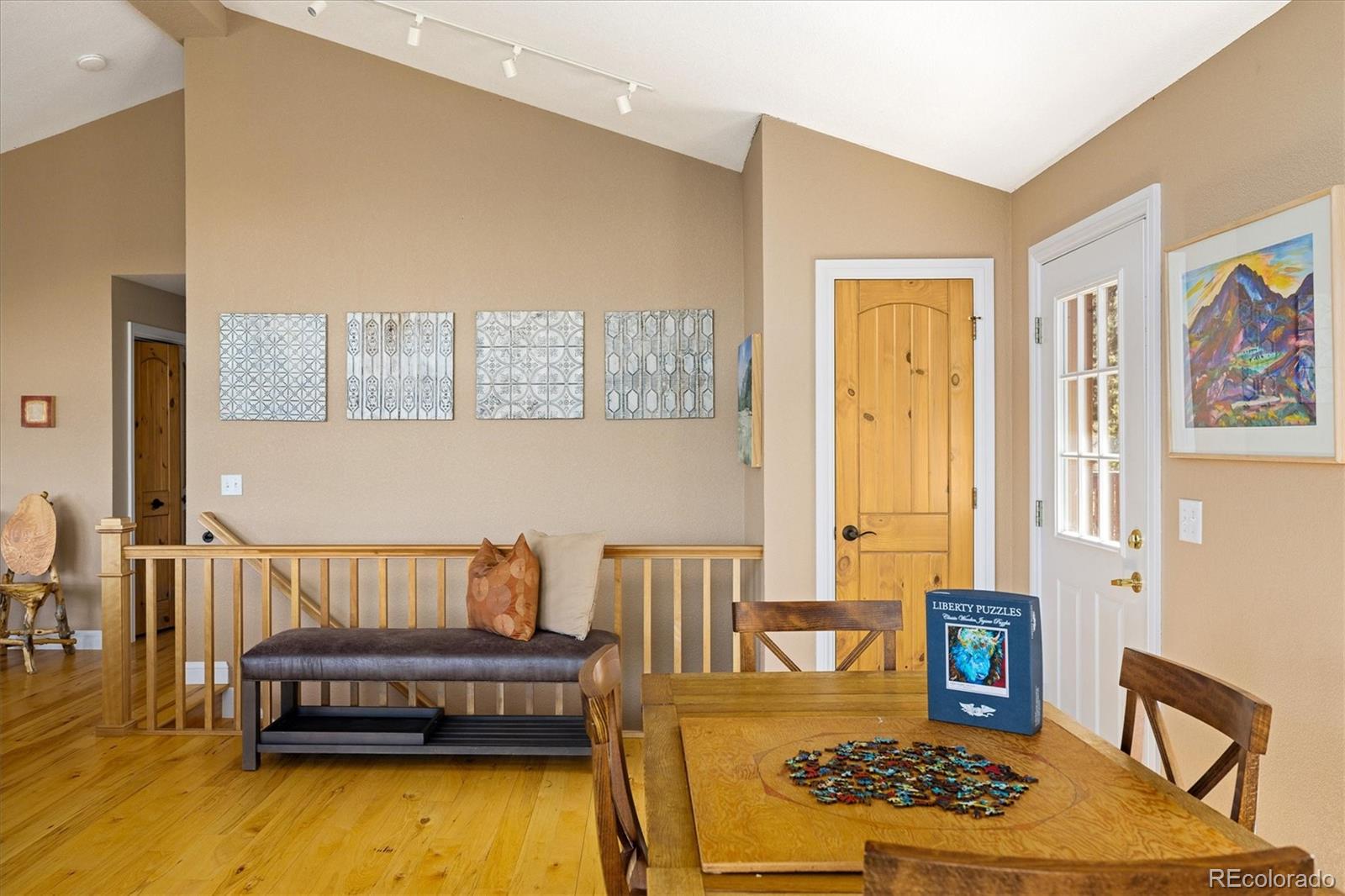 MLS Image #9 for 149  rockledge circle,lyons, Colorado