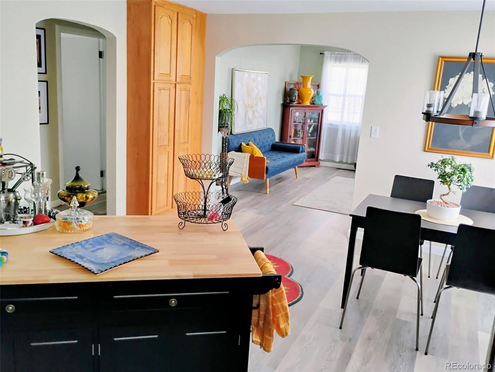 MLS Image #12 for 1117 e 6th street,la junta, Colorado