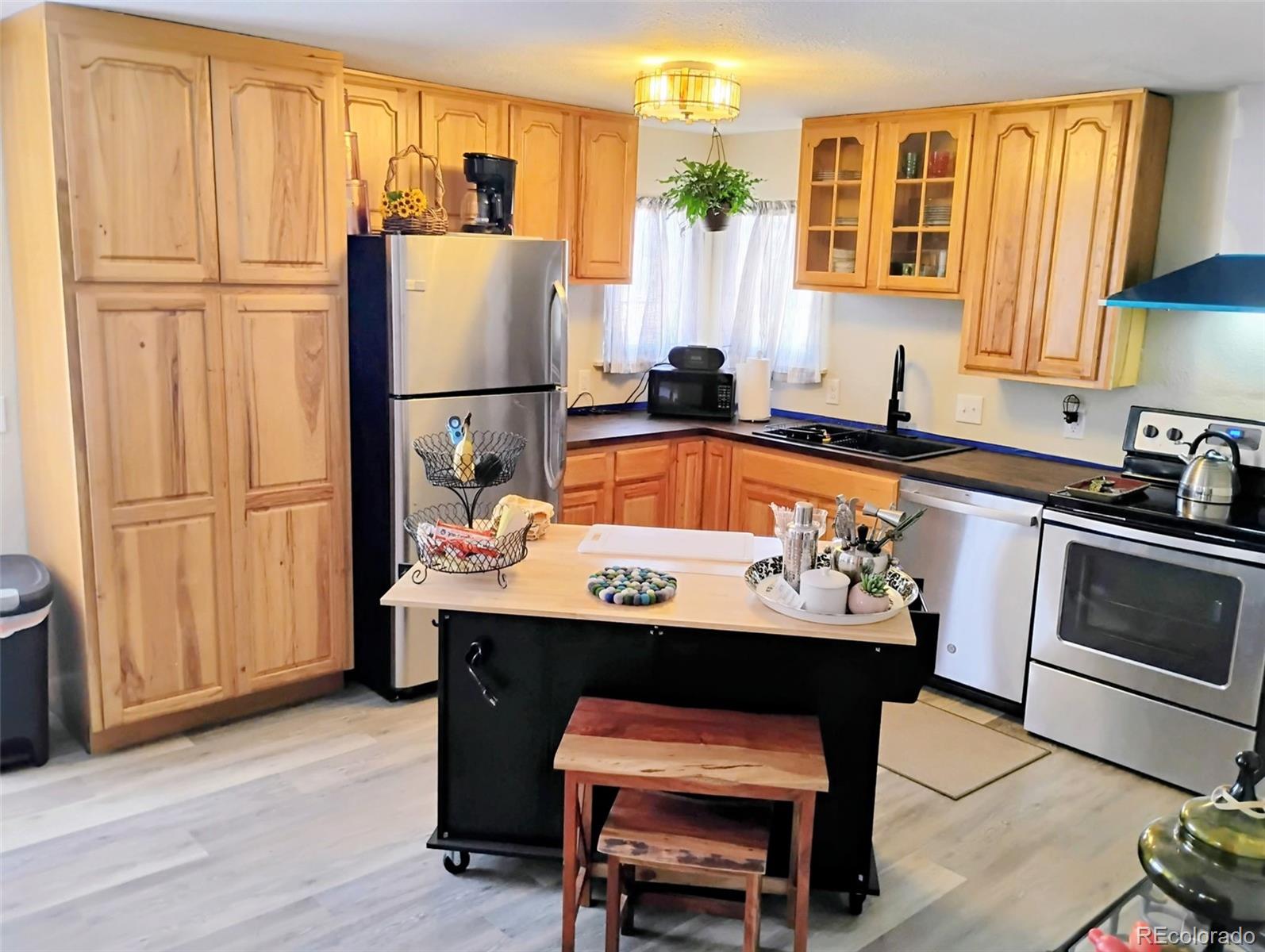 MLS Image #13 for 1117 e 6th street,la junta, Colorado