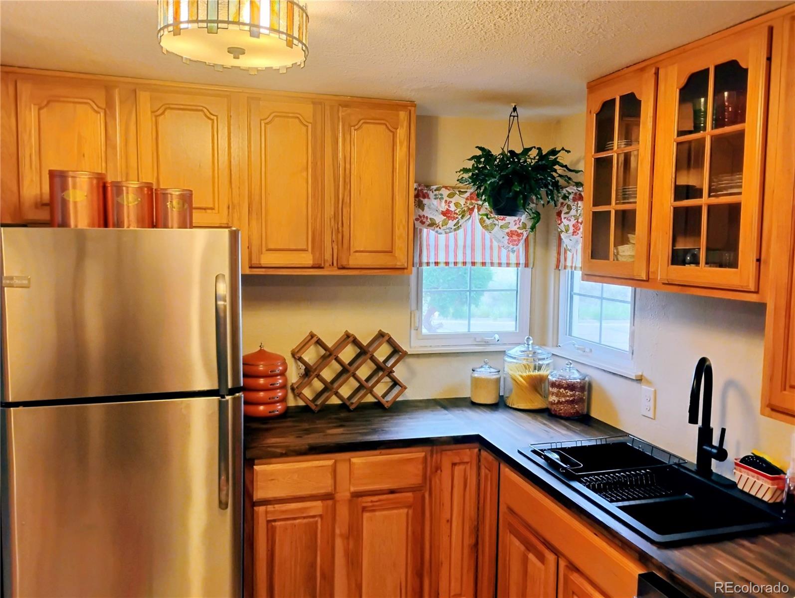MLS Image #14 for 1117 e 6th street,la junta, Colorado