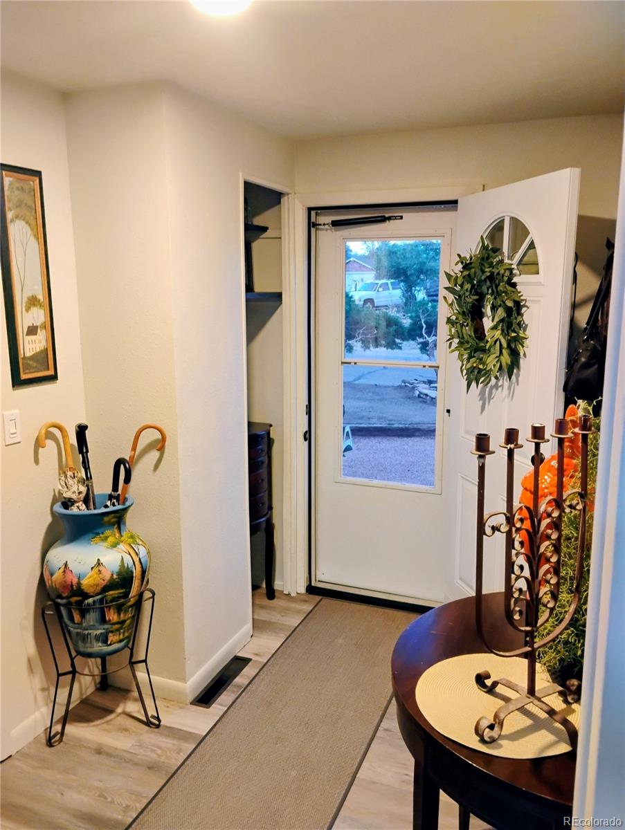 MLS Image #15 for 1117 e 6th street,la junta, Colorado