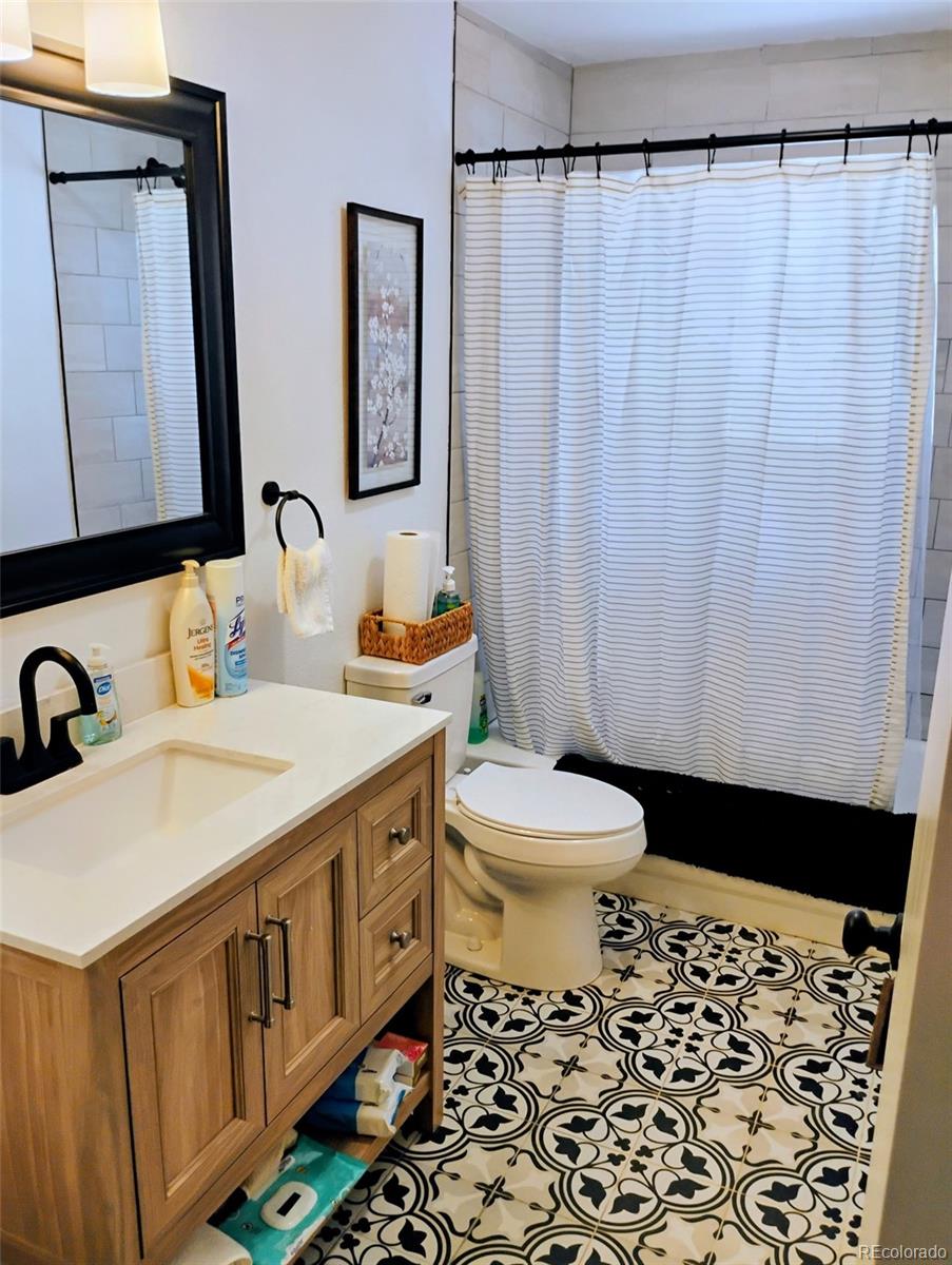 MLS Image #18 for 1117 e 6th street,la junta, Colorado