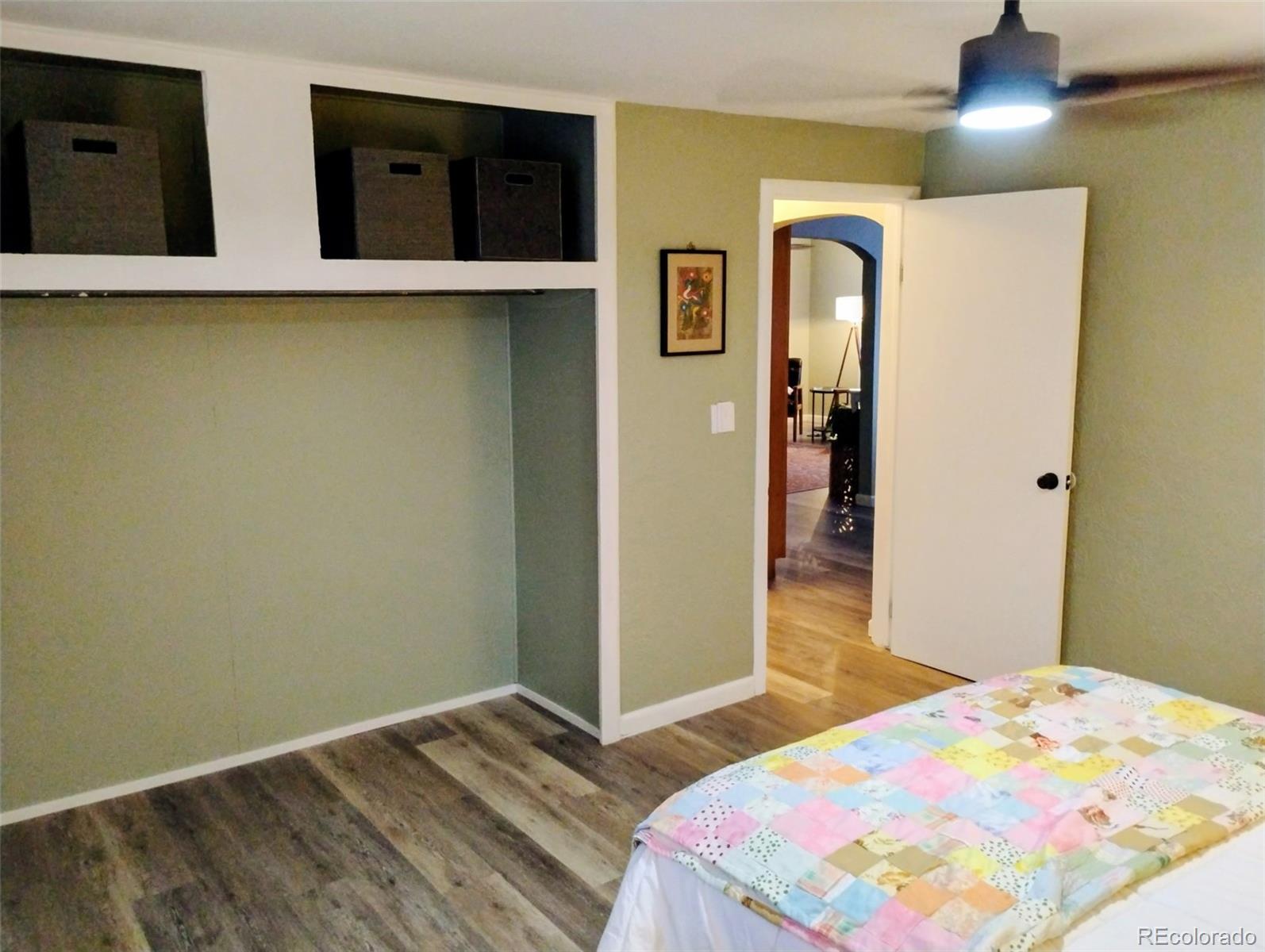 MLS Image #19 for 1117 e 6th street,la junta, Colorado