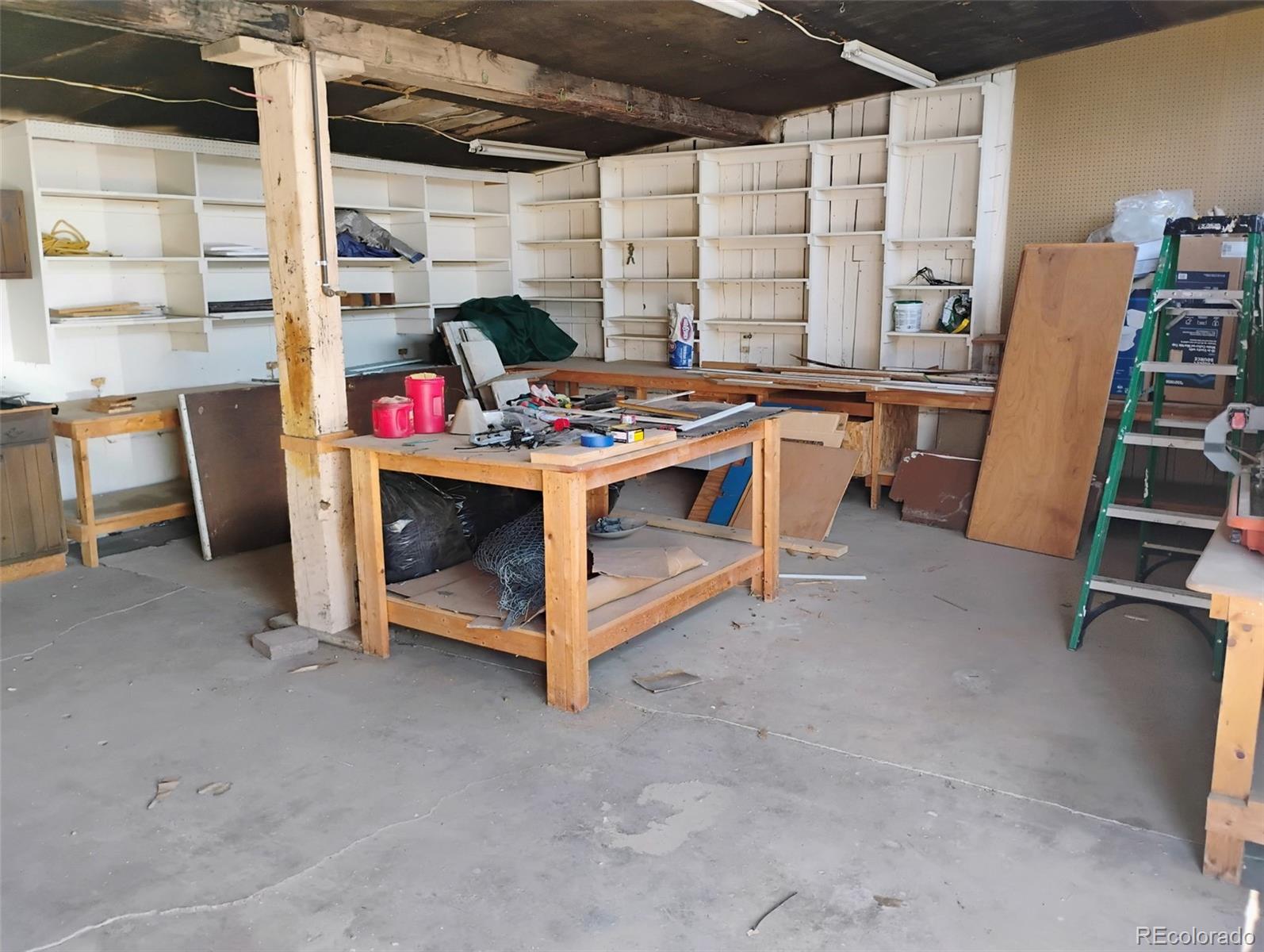 MLS Image #22 for 1117 e 6th street,la junta, Colorado