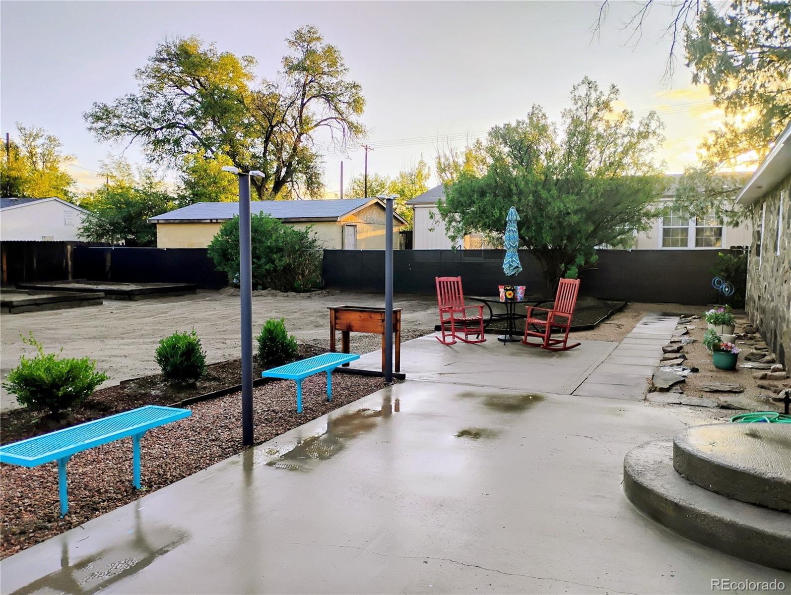 MLS Image #23 for 1117 e 6th street,la junta, Colorado