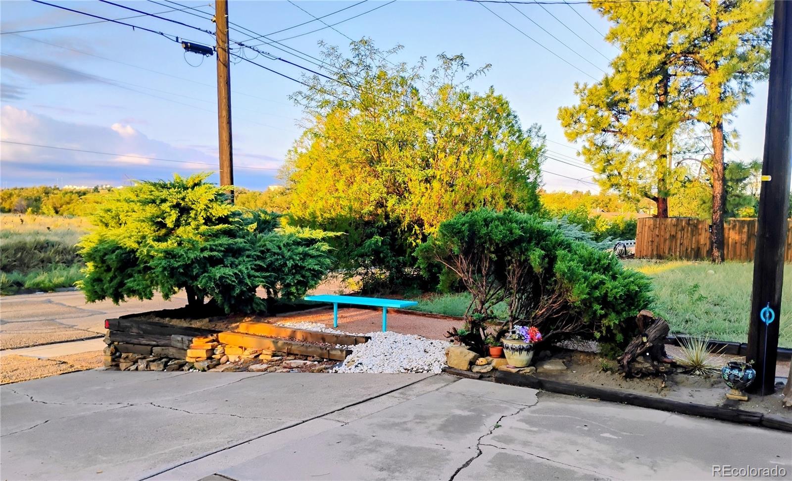 MLS Image #24 for 1117 e 6th street,la junta, Colorado