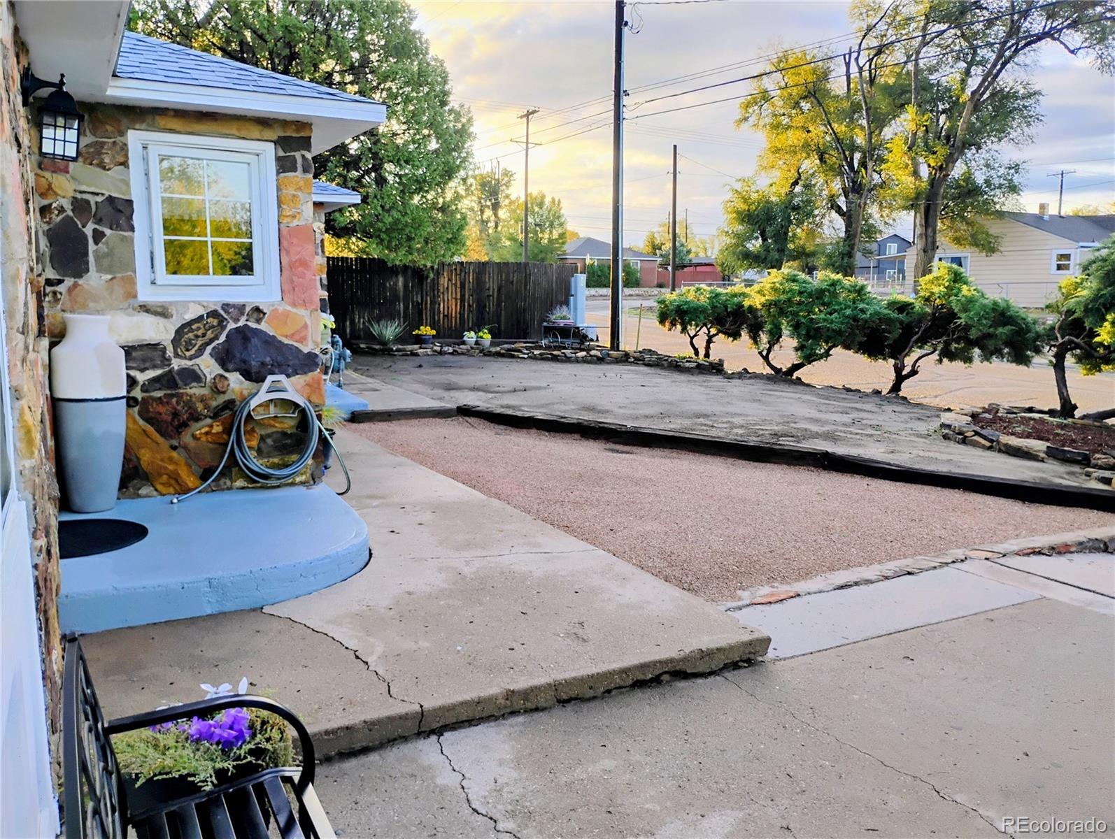 MLS Image #25 for 1117 e 6th street,la junta, Colorado