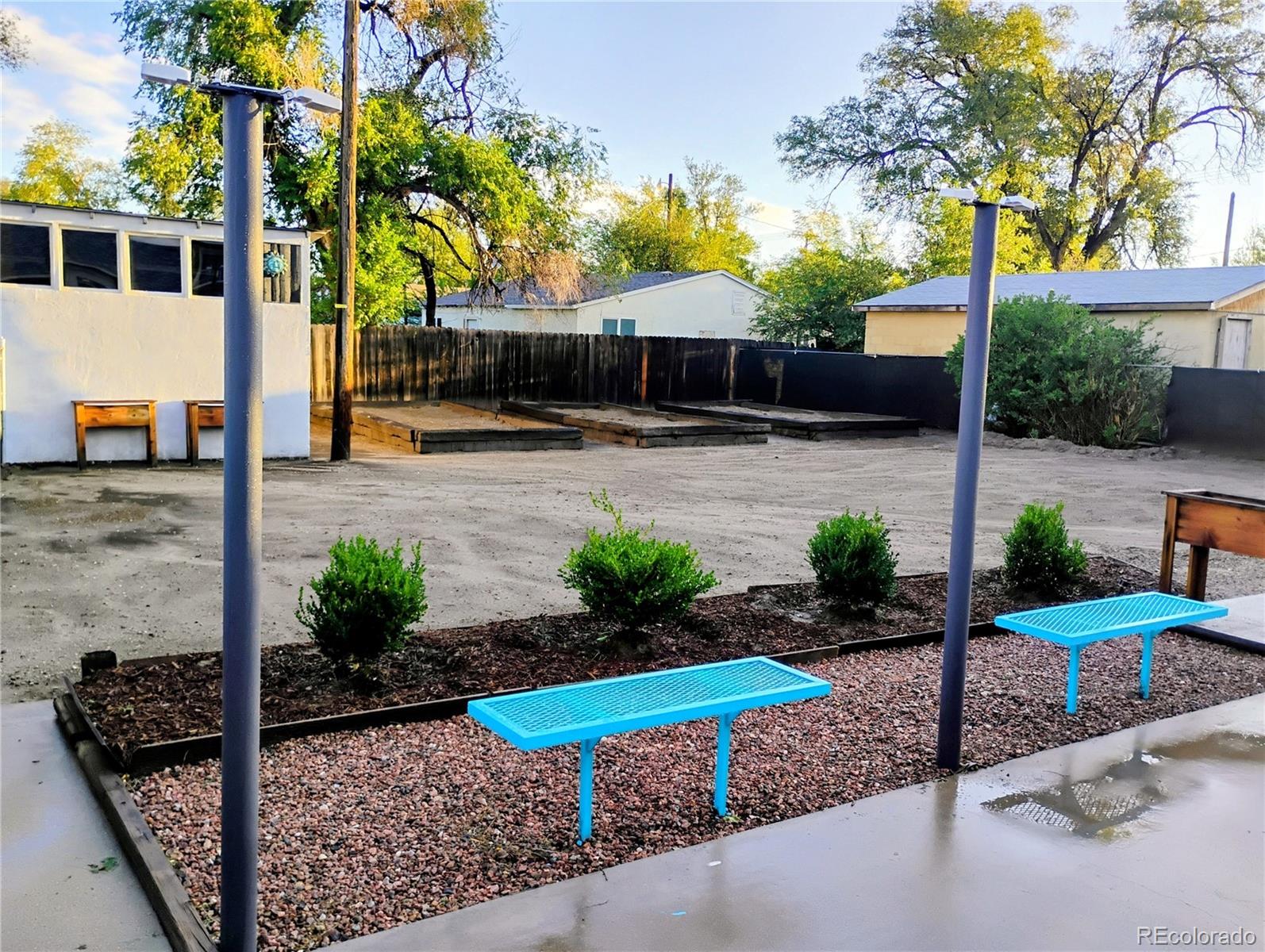 MLS Image #26 for 1117 e 6th street,la junta, Colorado