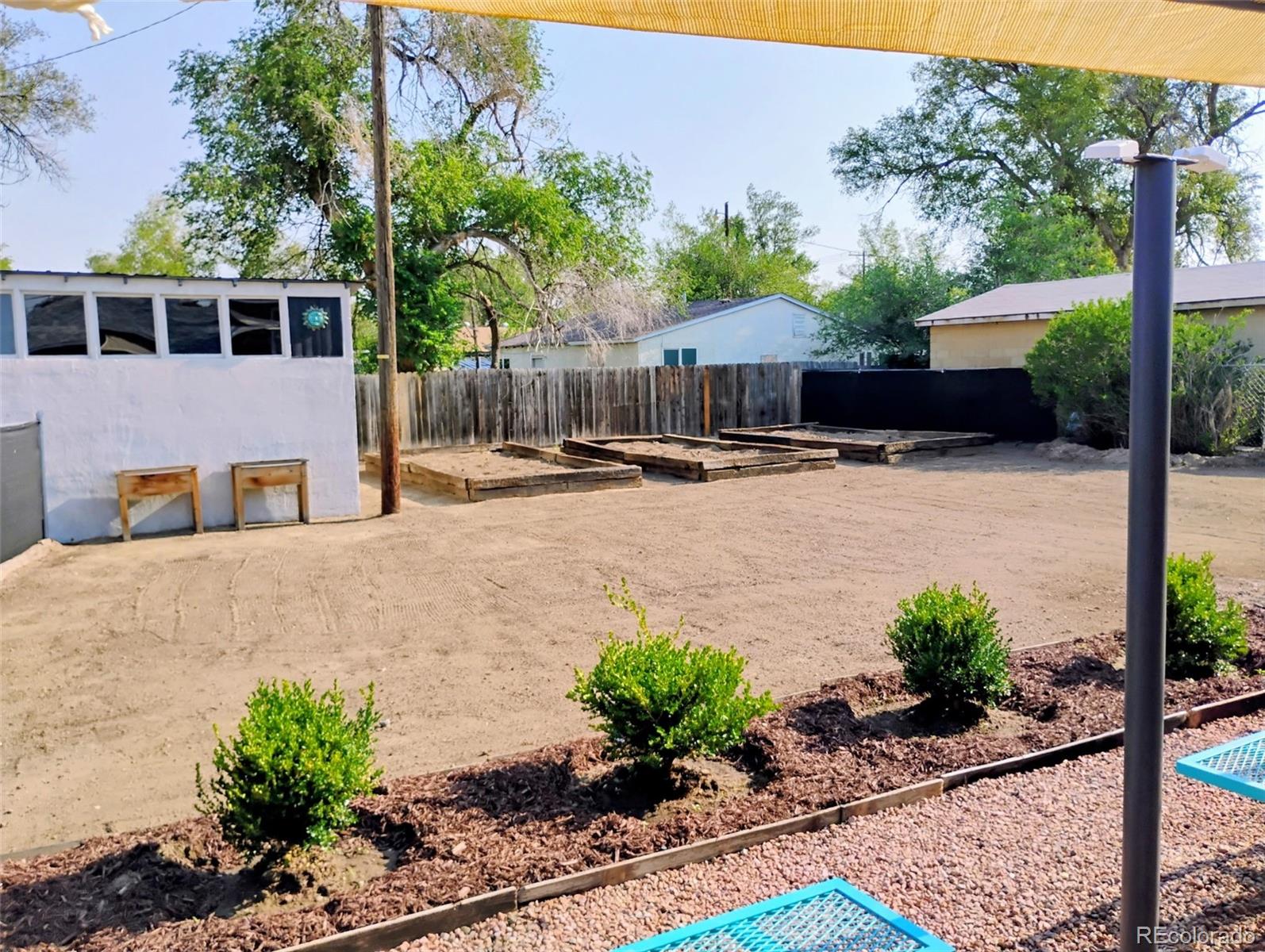 MLS Image #28 for 1117 e 6th street,la junta, Colorado