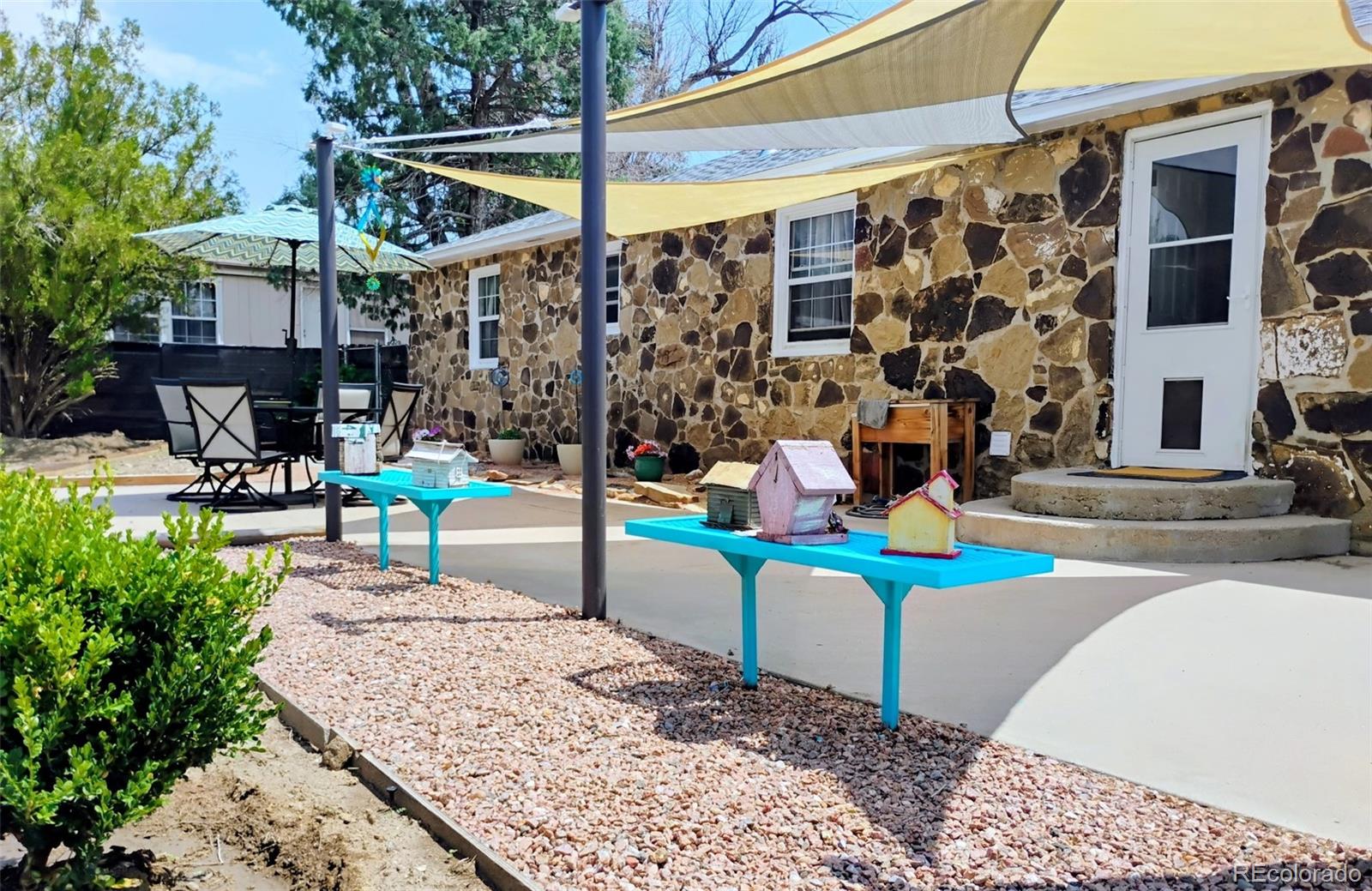 MLS Image #31 for 1117 e 6th street,la junta, Colorado