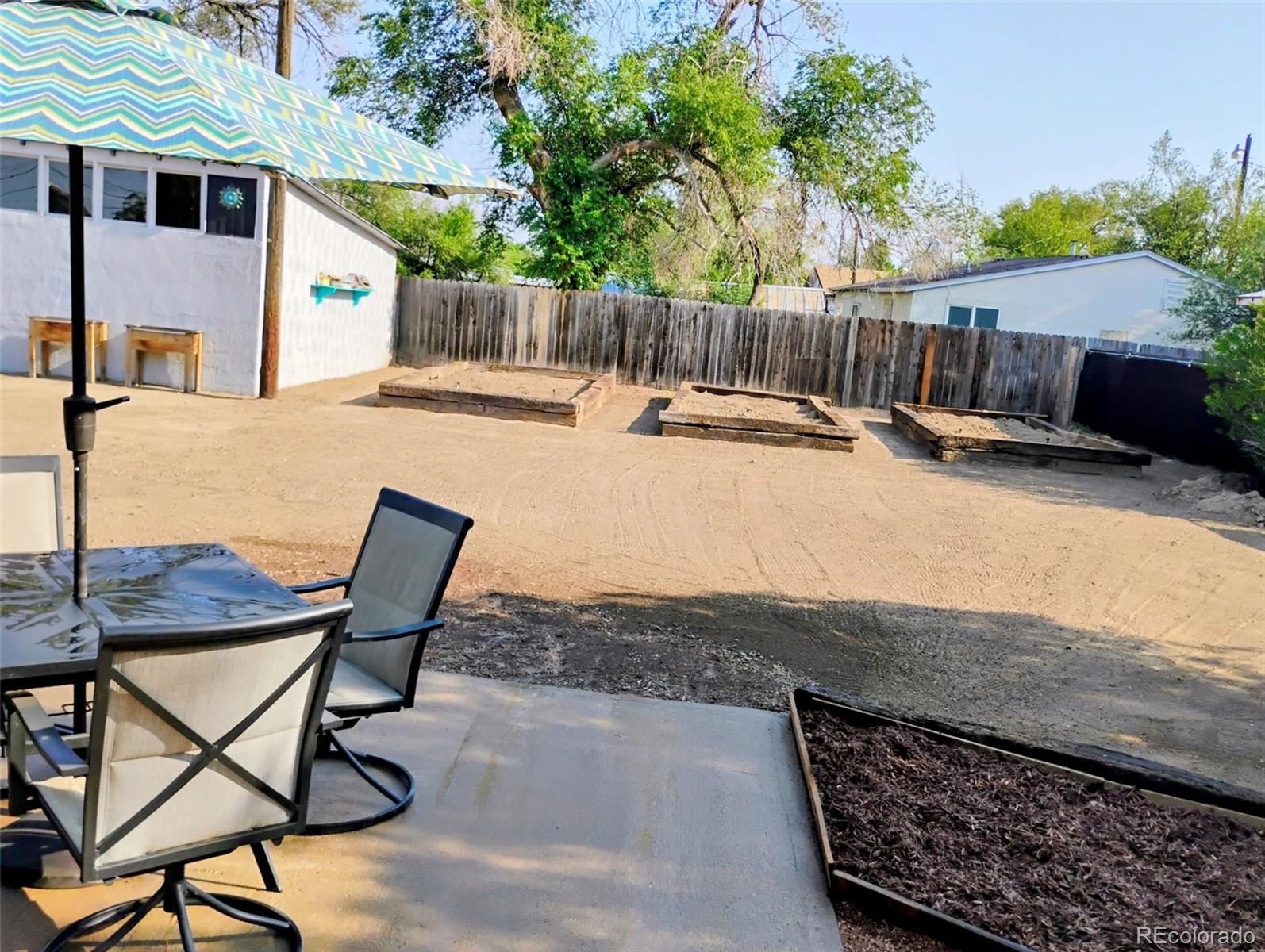 MLS Image #32 for 1117 e 6th street,la junta, Colorado