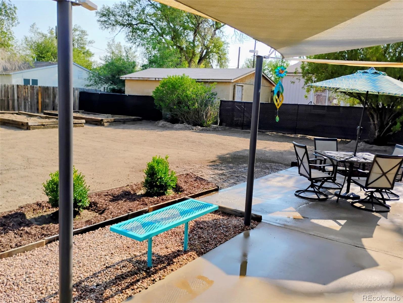 MLS Image #34 for 1117 e 6th street,la junta, Colorado
