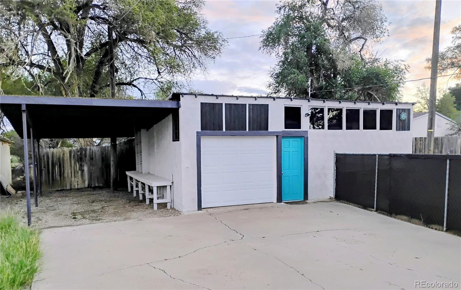 MLS Image #35 for 1117 e 6th street,la junta, Colorado