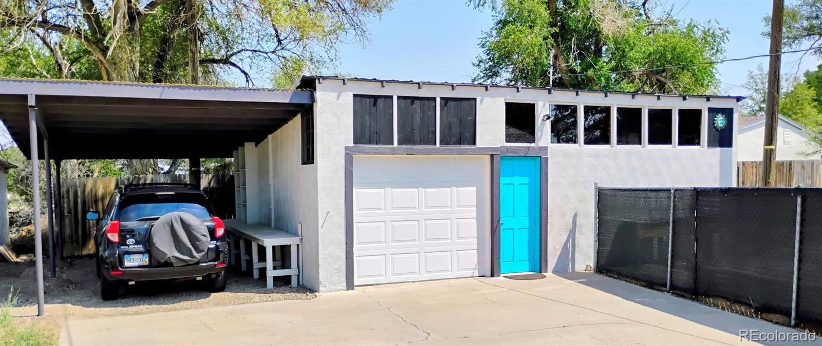 MLS Image #36 for 1117 e 6th street,la junta, Colorado