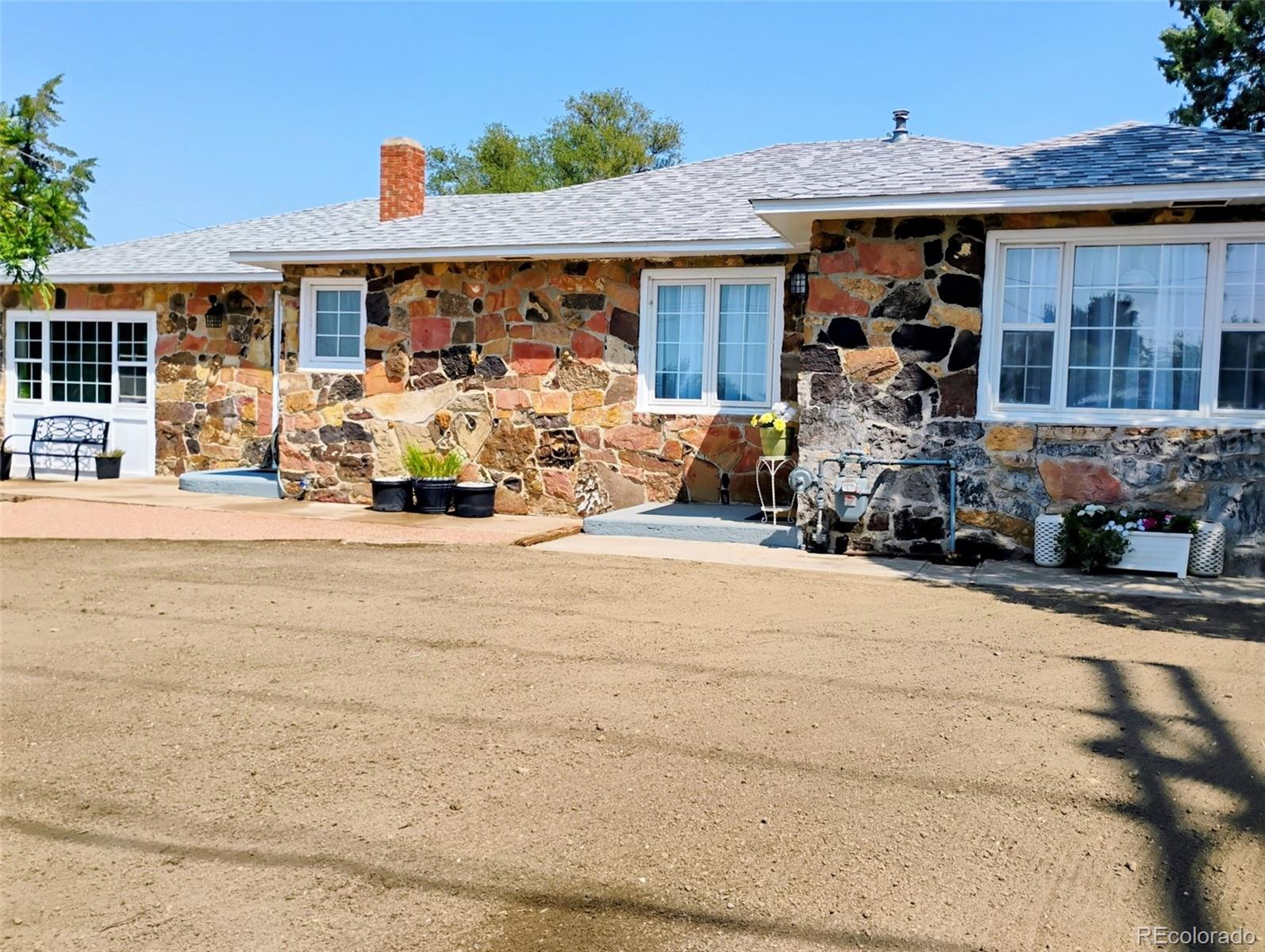 MLS Image #39 for 1117 e 6th street,la junta, Colorado