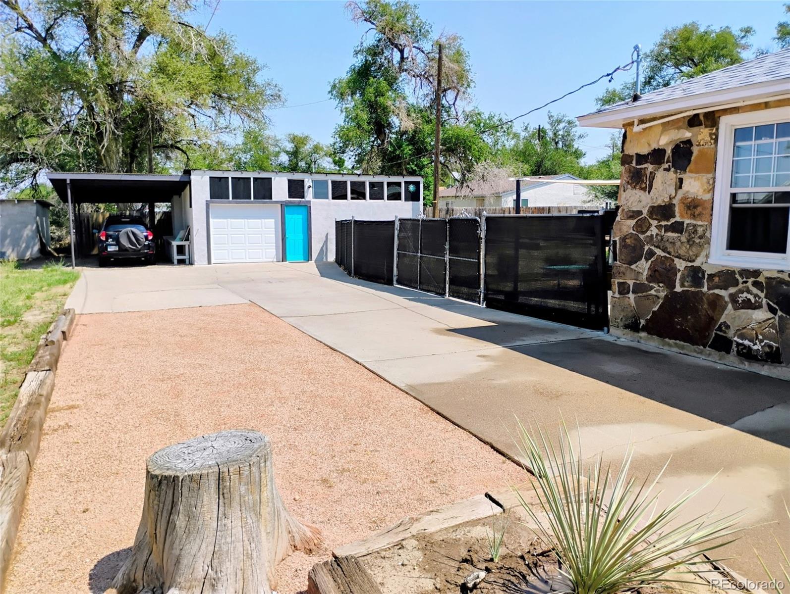 MLS Image #40 for 1117 e 6th street,la junta, Colorado