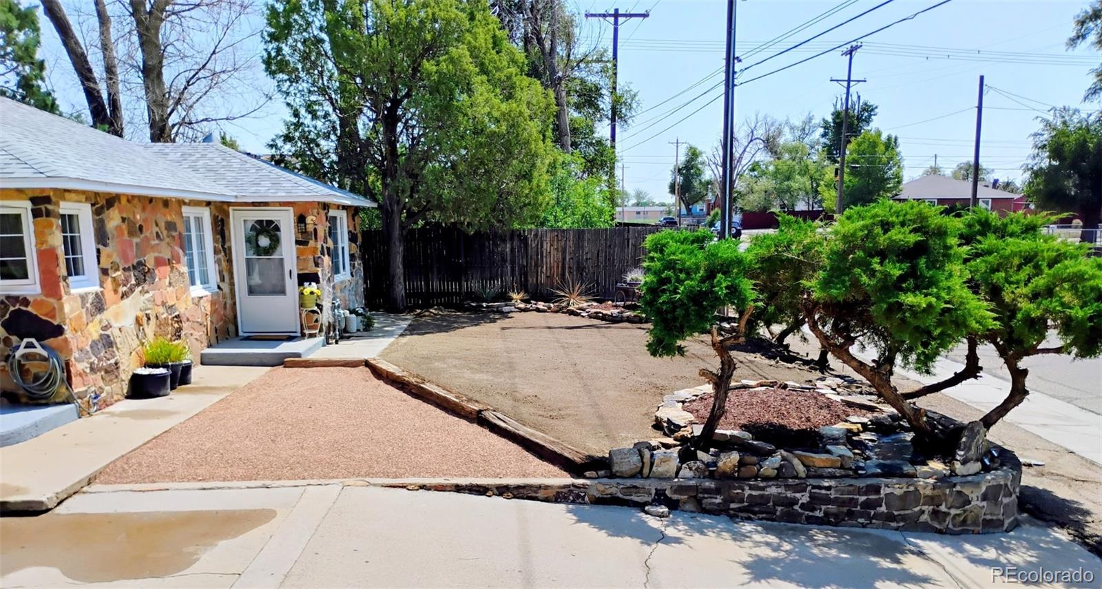 MLS Image #42 for 1117 e 6th street,la junta, Colorado