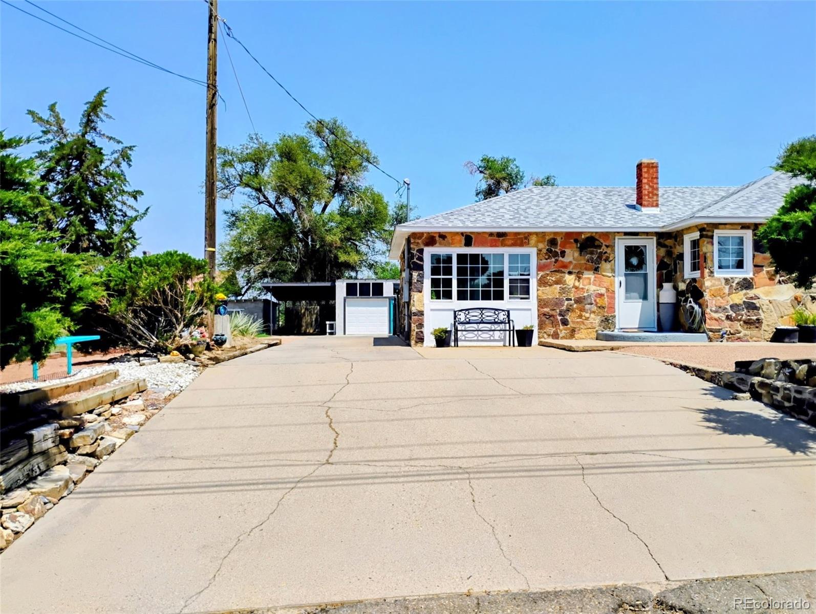 MLS Image #43 for 1117 e 6th street,la junta, Colorado