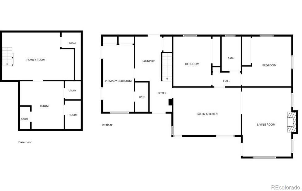 MLS Image #45 for 1117 e 6th street,la junta, Colorado