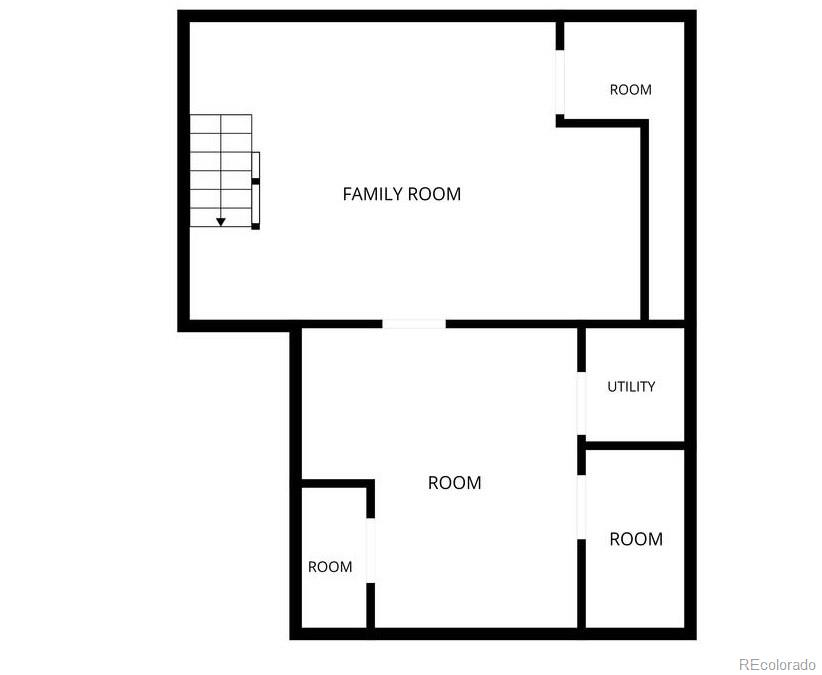 MLS Image #46 for 1117 e 6th street,la junta, Colorado