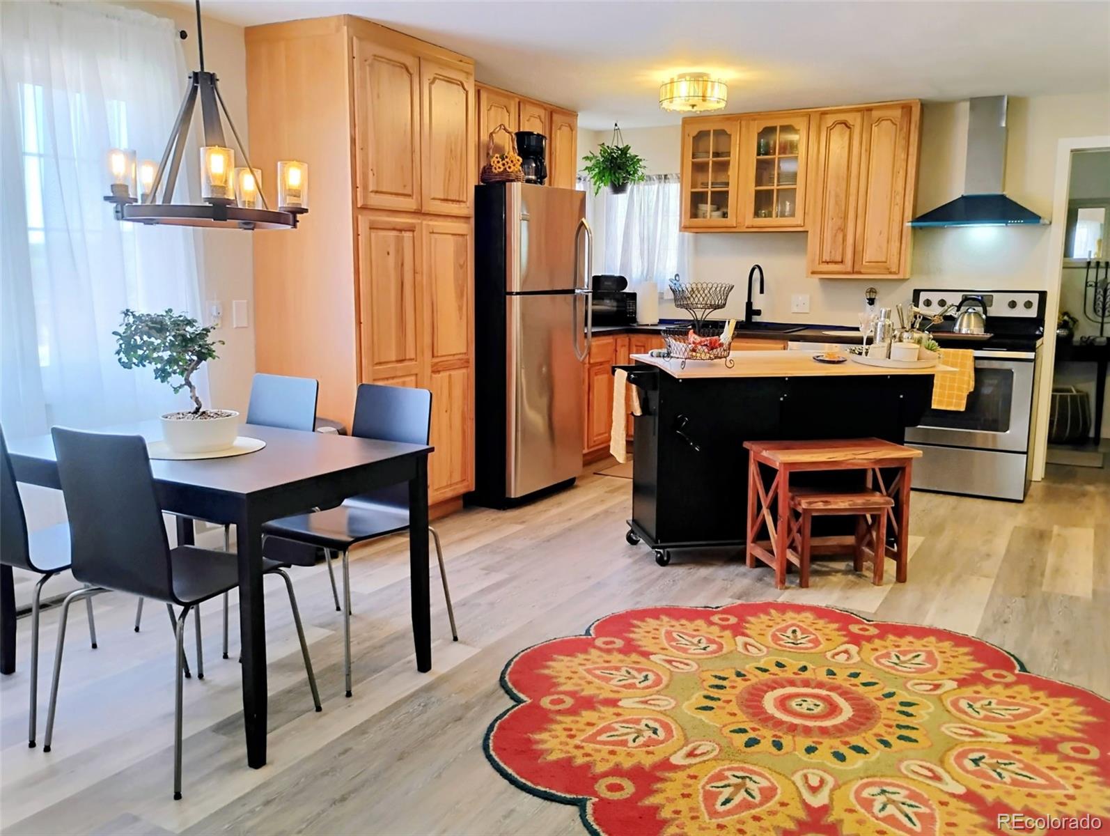 MLS Image #8 for 1117 e 6th street,la junta, Colorado