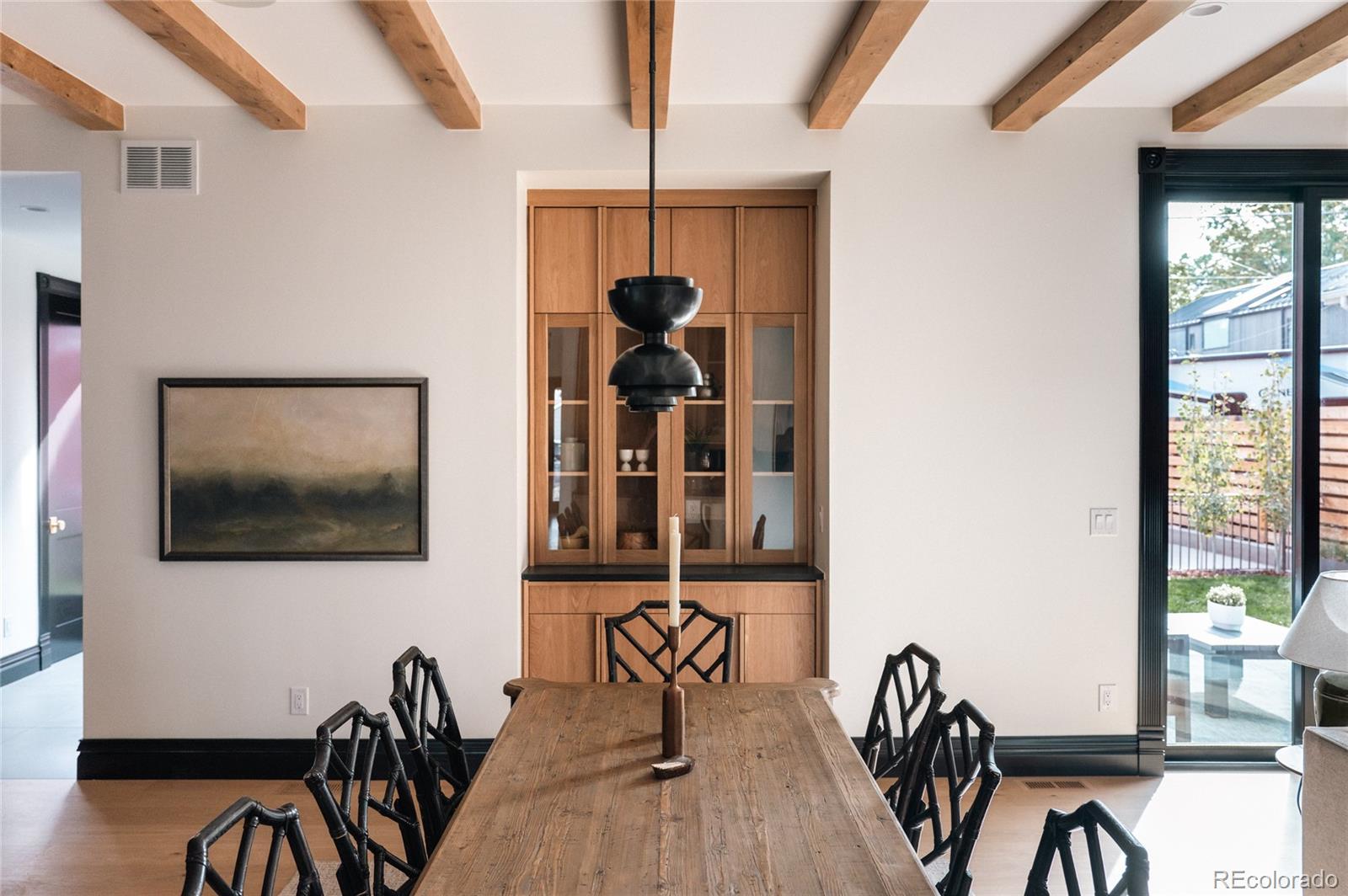 MLS Image #10 for 4474  quitman street,denver, Colorado