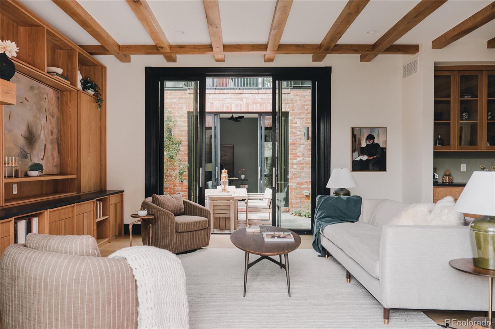 MLS Image #13 for 4474  quitman street,denver, Colorado
