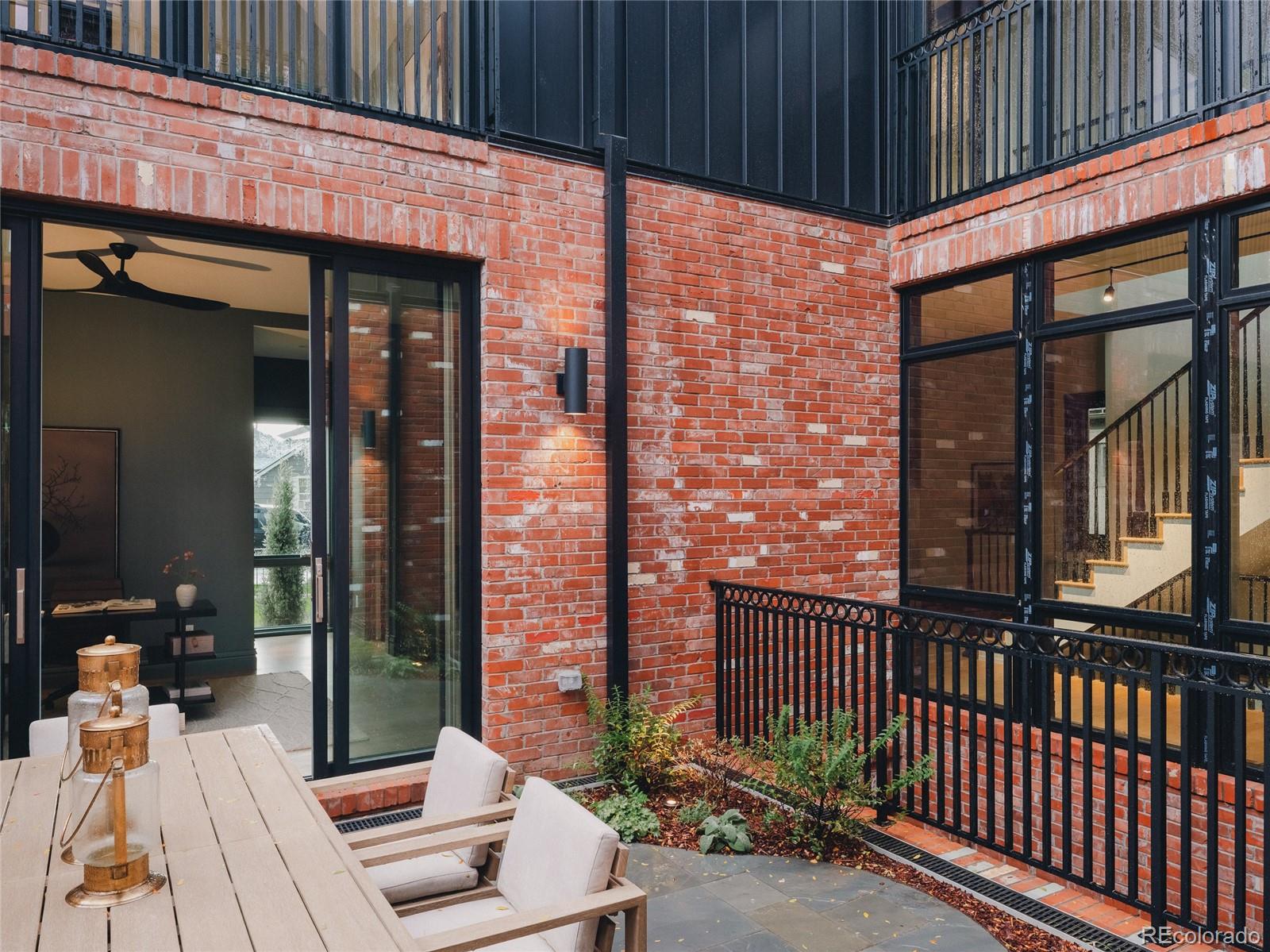 MLS Image #15 for 4474  quitman street,denver, Colorado