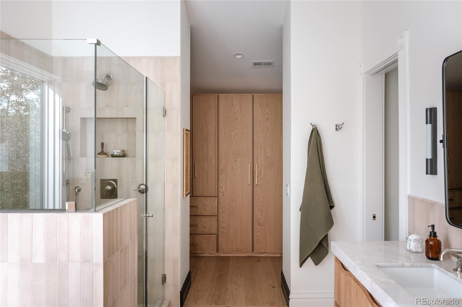 MLS Image #24 for 4474  quitman street,denver, Colorado