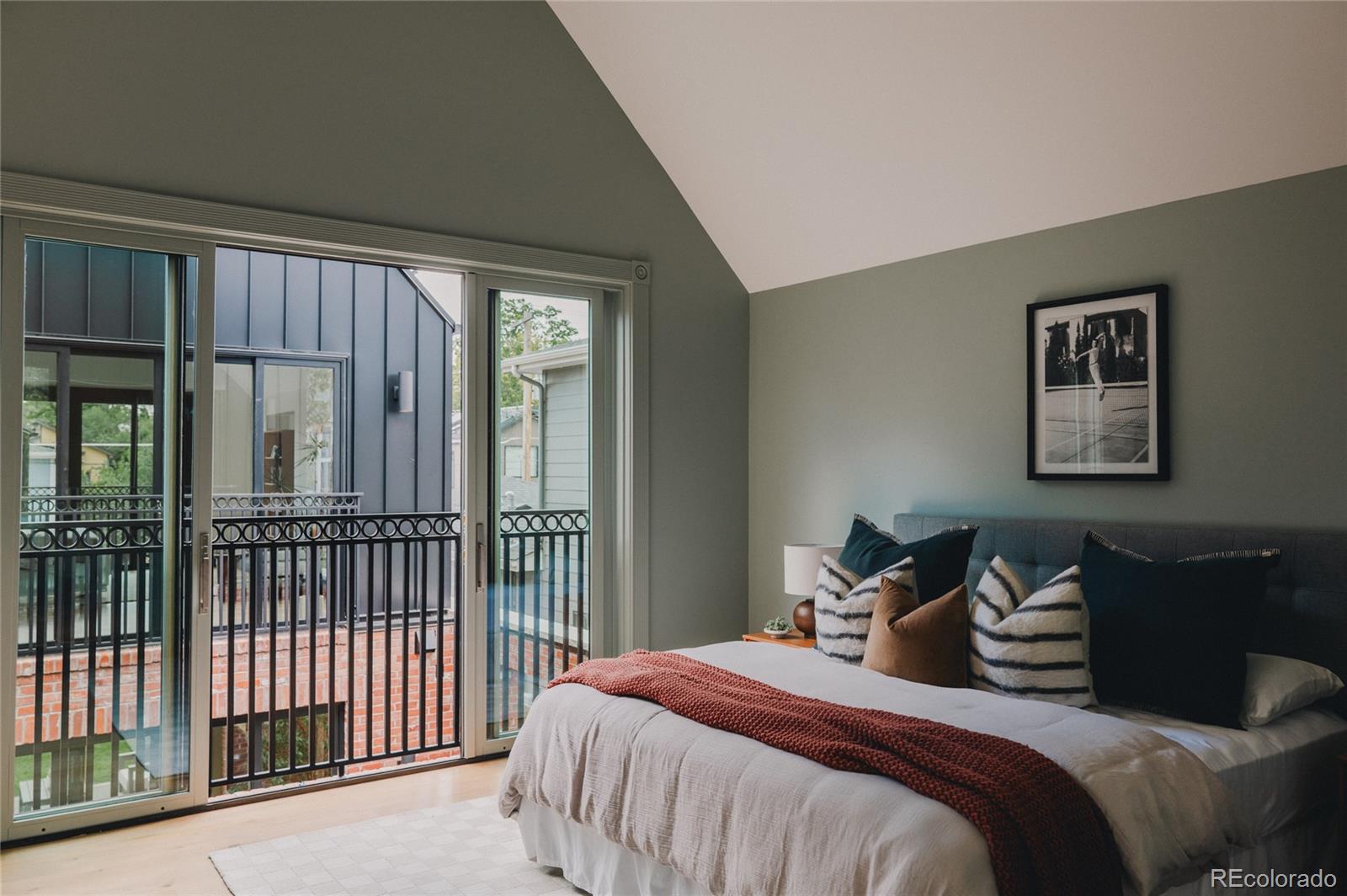 MLS Image #30 for 4474  quitman street,denver, Colorado